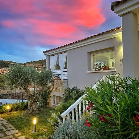 Bed & Breakfast La Pecora Nera