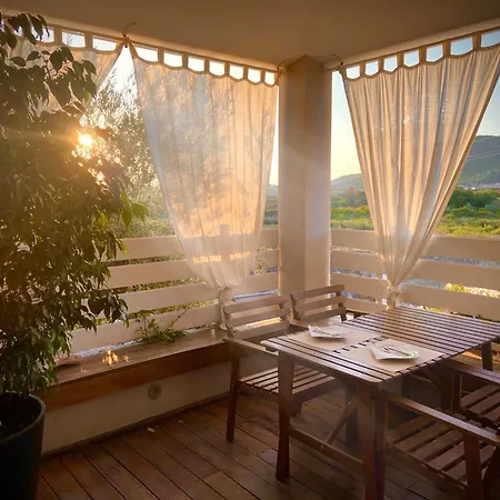 Bed & Breakfast La Pecora Nera 3*