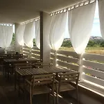 La Pecora Nera 3* Budoni