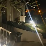 La Pecora Nera 3* Budoni
