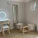 Bed & Breakfast La Pecora Nera Budoni