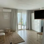 La Pecora Nera