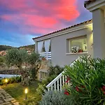 Bed & Breakfast La Pecora Nera