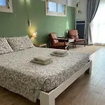 Nocleg ze śniadaniem La Pecora Nera