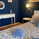 La Pecora Nera Budoni