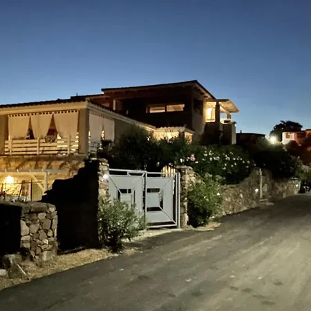 La Pecora Nera