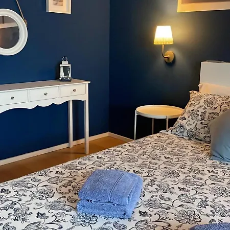 La Pecora Nera בודוני