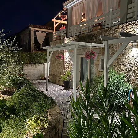 La Pecora Nera 住宿加早餐酒店