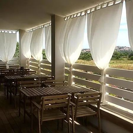 La Pecora Nera Oda ve Kahvaltı
