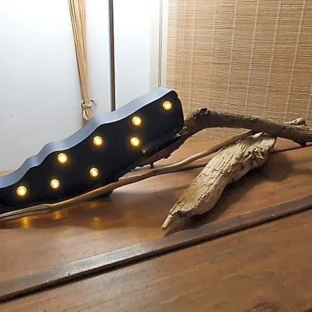 La Pecora Nera Oda ve Kahvaltı