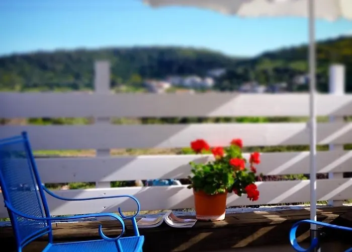 住宿加早餐酒店 La Pecora Nera 3*