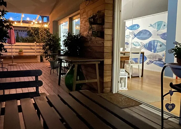 La Pecora Nera 布多尼