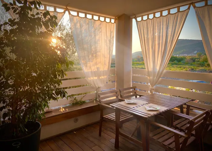 住宿加早餐酒店 La Pecora Nera 3*