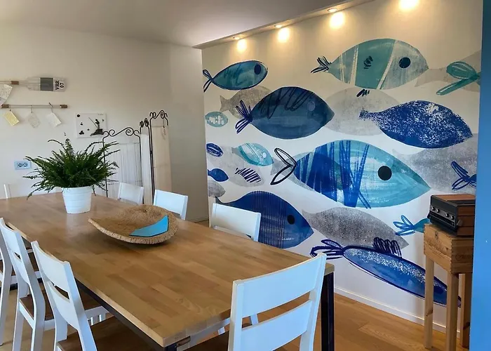 La Pecora Nera 布多尼