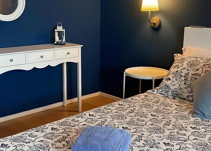 La Pecora Nera 布多尼