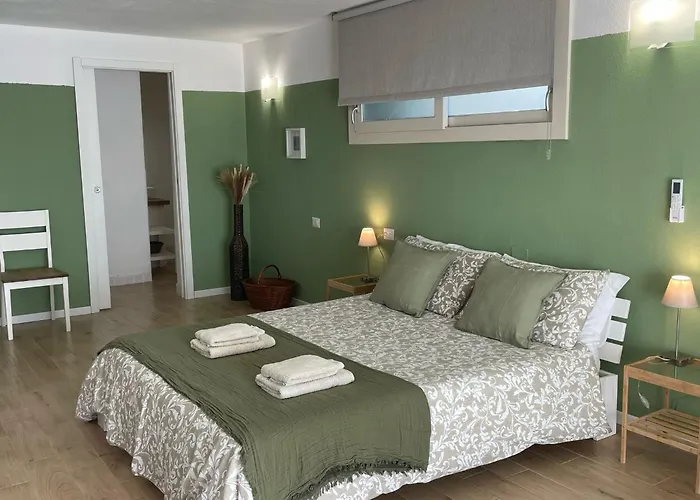 La Pecora Nera 住宿加早餐酒店 3*