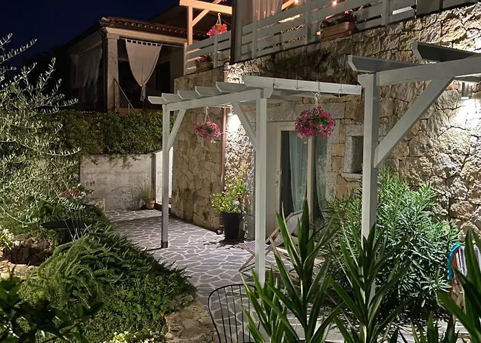 La Pecora Nera 住宿加早餐酒店